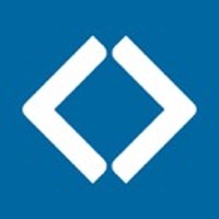 Sam's Club: Pickup & Delivery