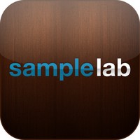 Sample Lab