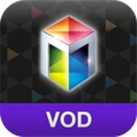 Samsung Smart TV Now