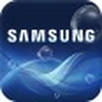Samsung Smart Washer