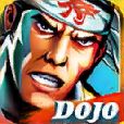 Samurai II: Dojo