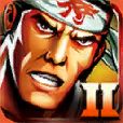 Samurai II: Vengeance