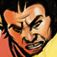 Samurai: Way of the Warrior