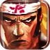 Samurai: Way of the Warrior HD