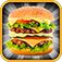 Sandwich Maker - Free