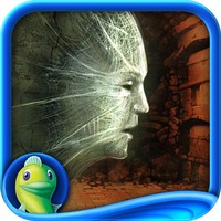 Sanitarium HD