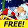 Santa's Rollercoaster Rush FREE