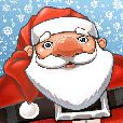 SantasVillage