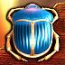 Saqqarah HD