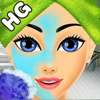 Sara's Spa
