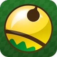 Sauspiel Schafkopf HD