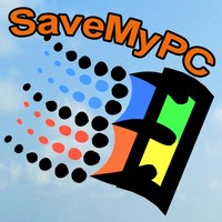 SaveMyPC