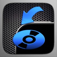 SaveTunes - MP3 & M4A Extractor