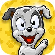 Save The Puppies