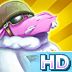 Saving Private Sheep HD