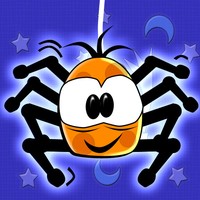 Saving Private Spider