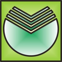 SberLite