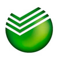 Sberbank