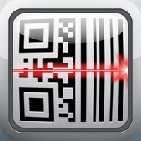 Scan
