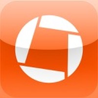Scanner App: Genius Scan