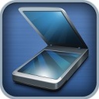 Scanner Pro - Scan Documents