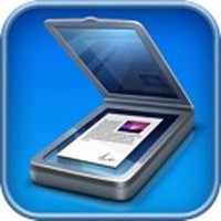 Scanner Pro - Scan Documents