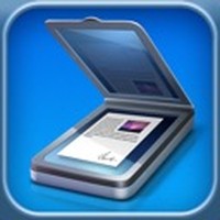Scanner Pro - Scan Documents