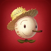 Scarecrow