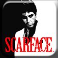 Scarface