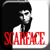 Scarface™