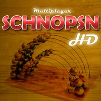 Schnopsn HD