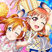 School idol festival