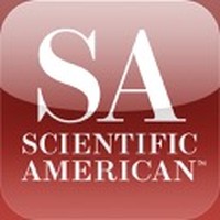 Scientific American