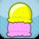 Scoops - Ice Cream Fun For Everyone