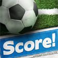 Score! Classic Goals