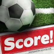 Score! Classic Goals