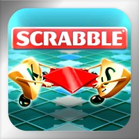 Scrabble®