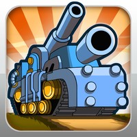 Scraptank