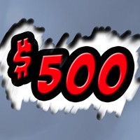 ScratchNWin