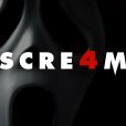 Scream 4