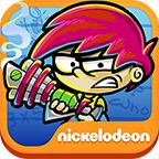 Scribble Hero