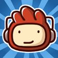 Scribblenauts Remix