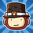 Scribblenauts Remix