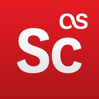 Scrobbler