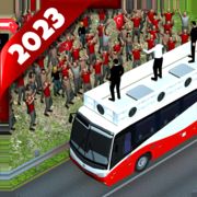 Seçim Oyunu Partiler Yarışıyor