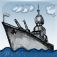 Sea Battle Classic
