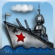 Sea Battle Classic