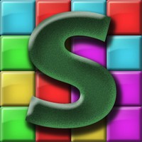 Seaglass HD
