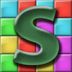 Seaglass HD
