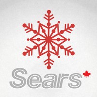 SearsCanadaCatalogue